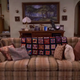 Image for article titled ‘The Conners’ Scores Big Ratings By Killing Off Rest Of Family
